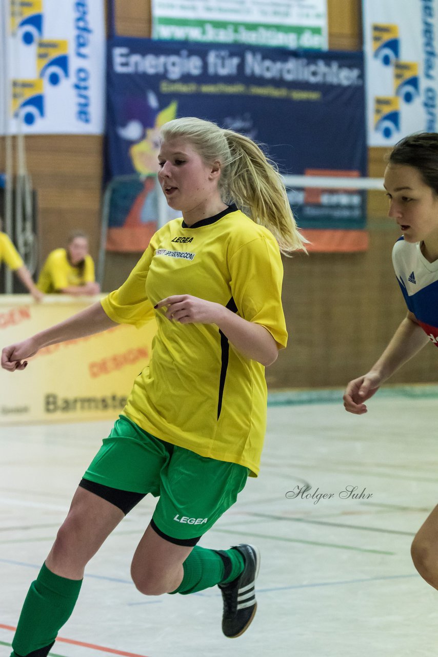 Bild 1054 - Volksbank Cup Horst2